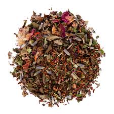 Herbal Balance Org