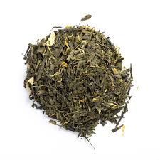 Té verde Mango y Piña