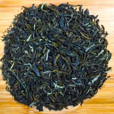Te Azul Oolong