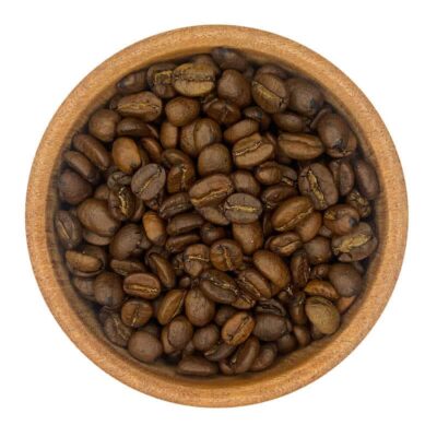 Avellana Café