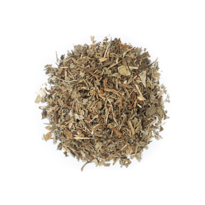 Infusión detox francés
