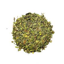 Menta poleo