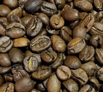Costa Rica Café