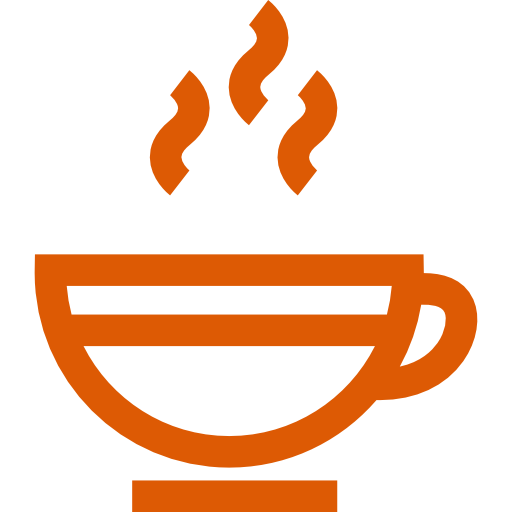 Daylight Coffee & Tea Shop