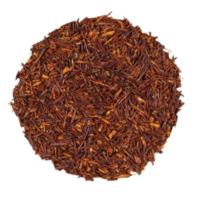 Rooibos original