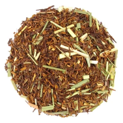 Rooibos Limón