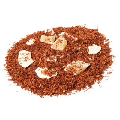 Rooibos piña colada