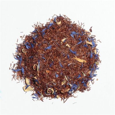 Rooibos Relaja-te