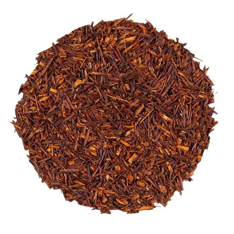 Rooibos original