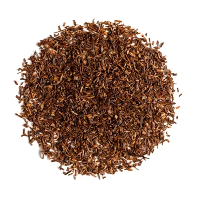 Rooibos cuerpo perfecto