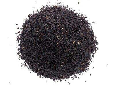 Té negro lapsang souchong