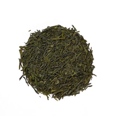 Verde Japones Sencha