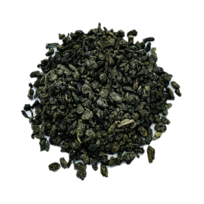 Te Verde Gunpowder Especial