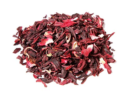 Hibisco Flor