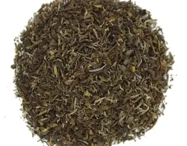 Huang Da Cha