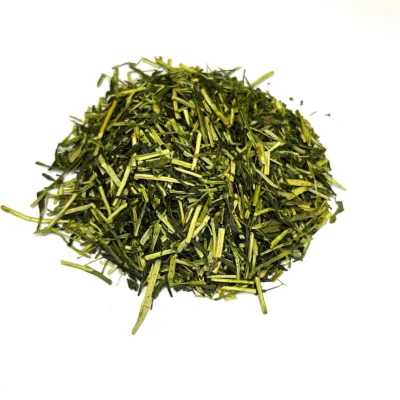 Te Verde Kukicha