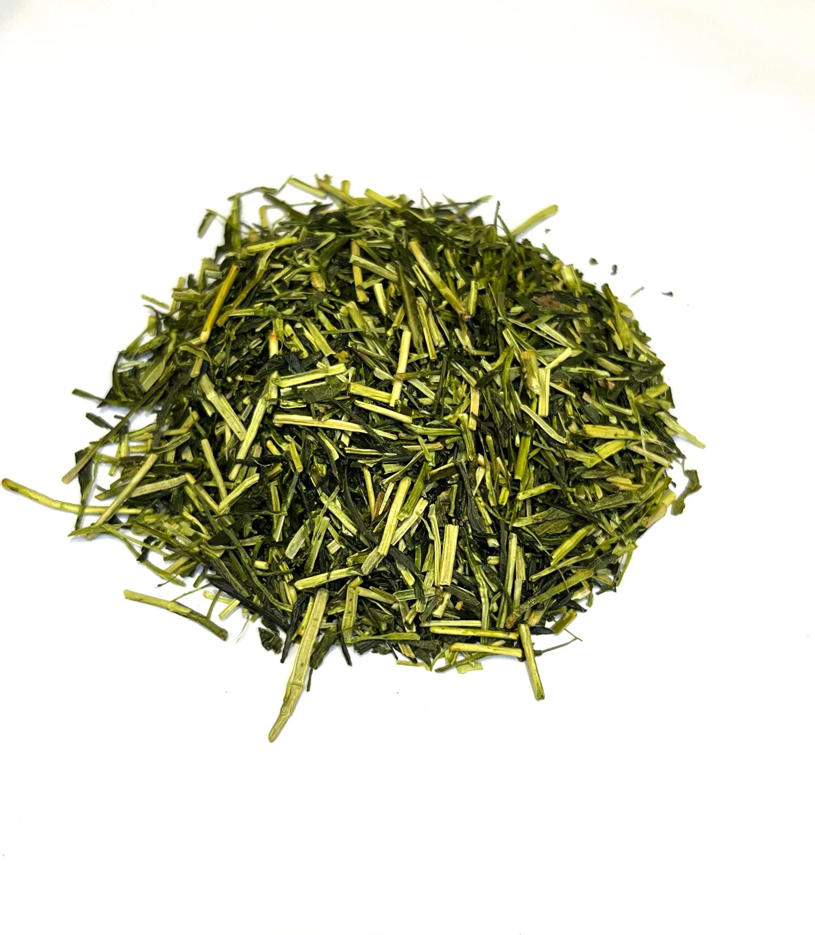 Te Verde Kukicha